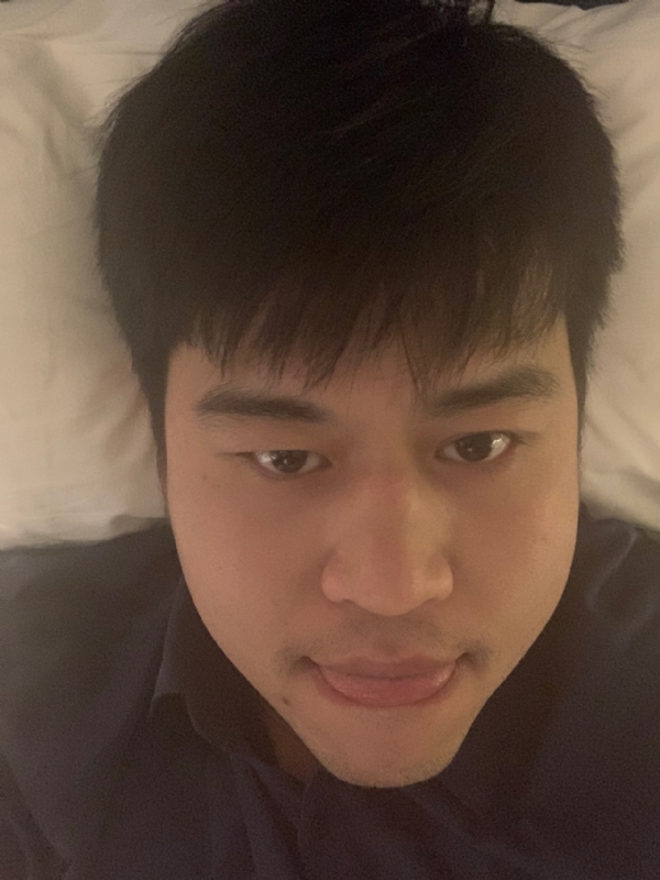 凌立的第三张照片--屏南相亲网