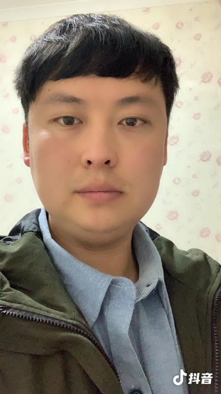 啊哦就你了的第二张照片--屏南相亲网