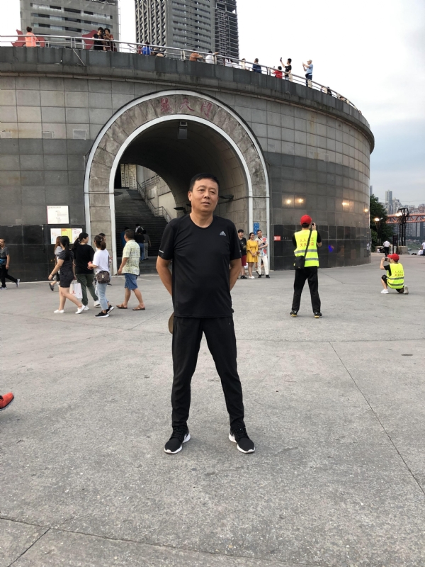 旭日东升的第一张照片--屏南相亲网