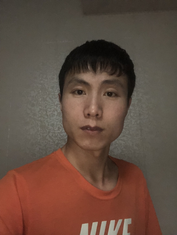 小军的第三张照片--屏南相亲网