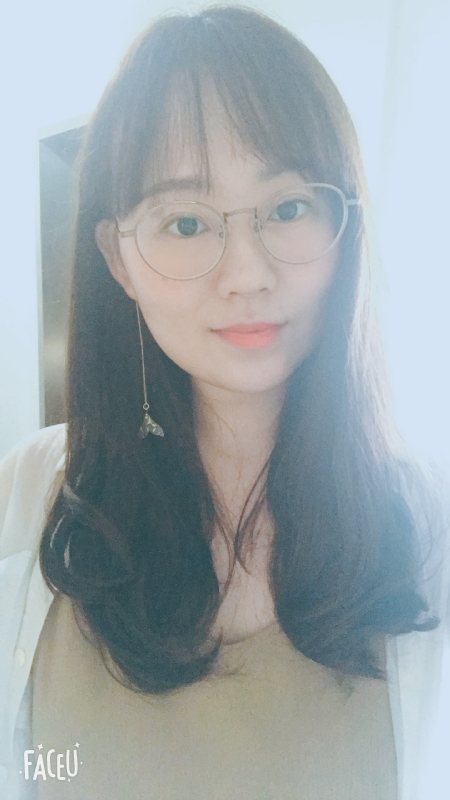 李李的第一张照片--屏南相亲网