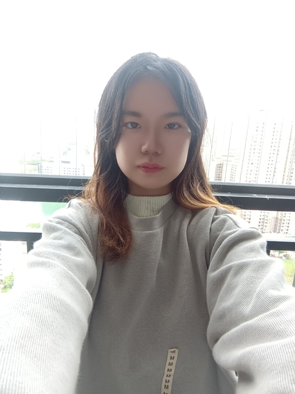 baobei的第一张照片--屏南相亲网