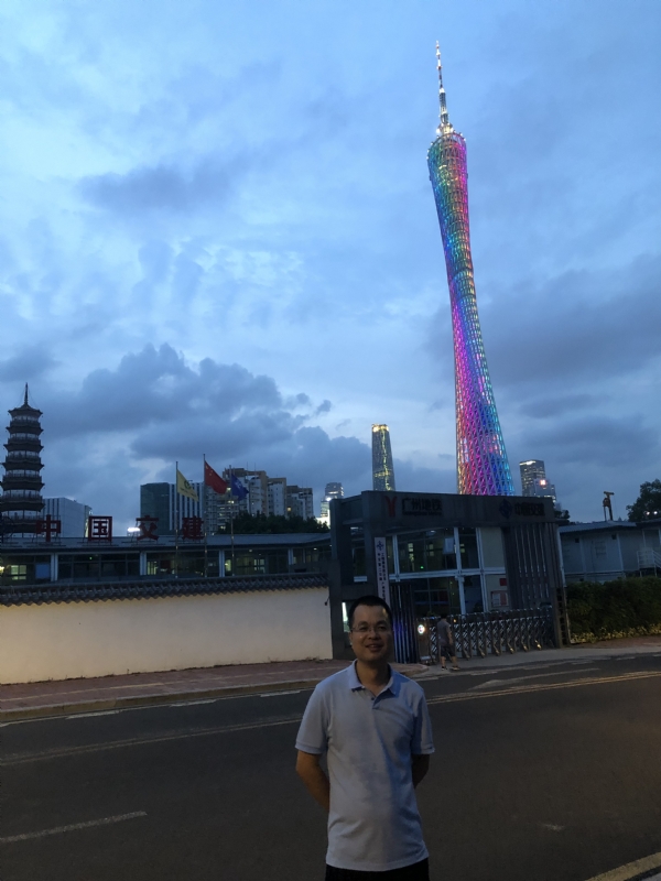 两越总督的第一张照片--屏南相亲网