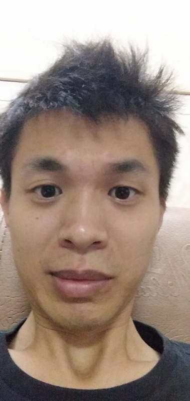 心随我动的第一张照片--屏南相亲网