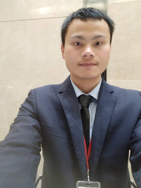 神话的第一张照片--屏南相亲网