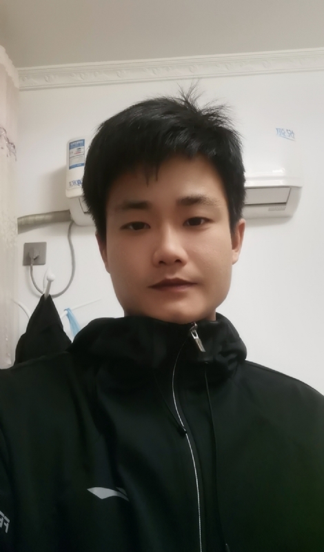 Mr丶Cui的第一张照片--屏南相亲网