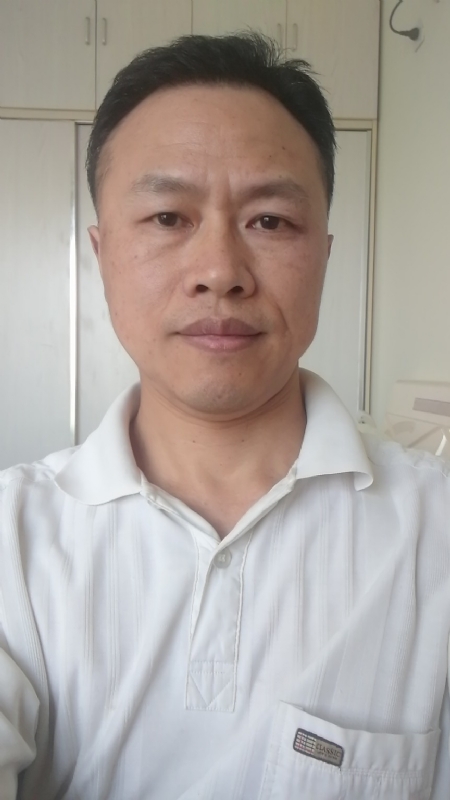 东方旋律的第一张照片--屏南相亲网