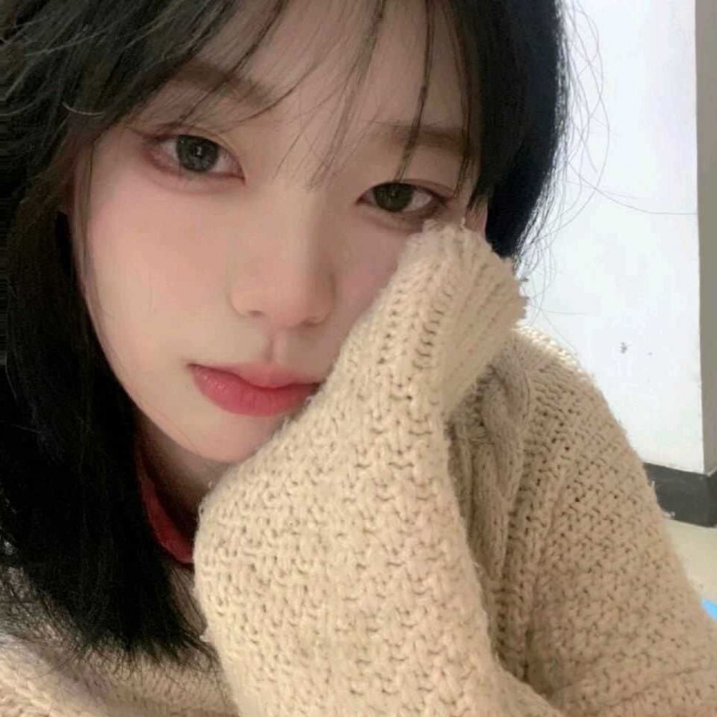 紫霞仙子的第一张照片--屏南相亲网