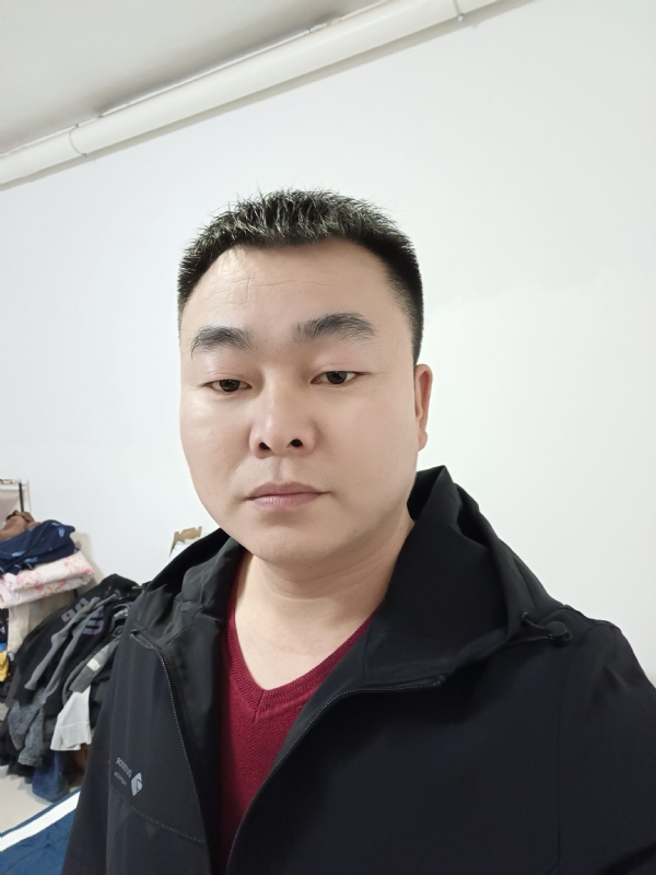 心中有你的第一张照片--屏南相亲网