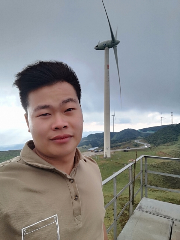 相爱一生的第一张照片--屏南相亲网