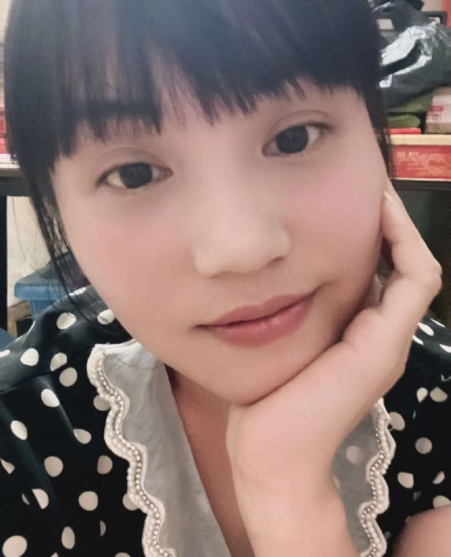 CC的第七张照片--屏南相亲网