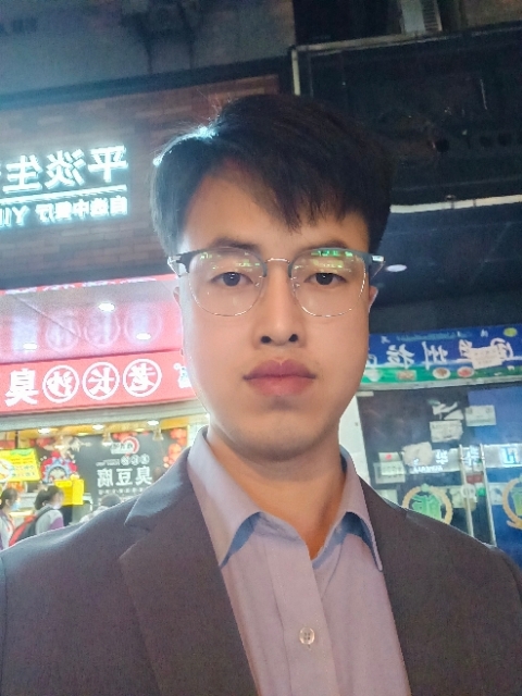 sunsong的第一张照片--屏南相亲网