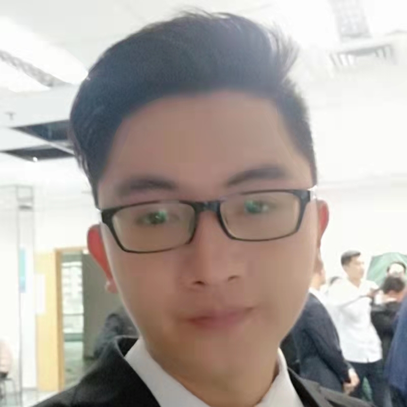 非酋的第一张照片--屏南相亲网
