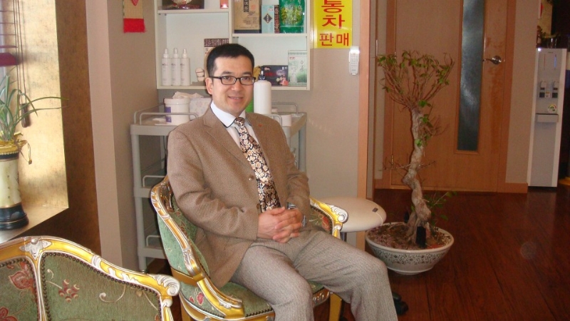 jinyuehan的第一张照片--屏南相亲网