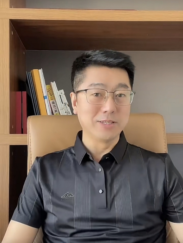 海的味道的第一张照片--屏南相亲网