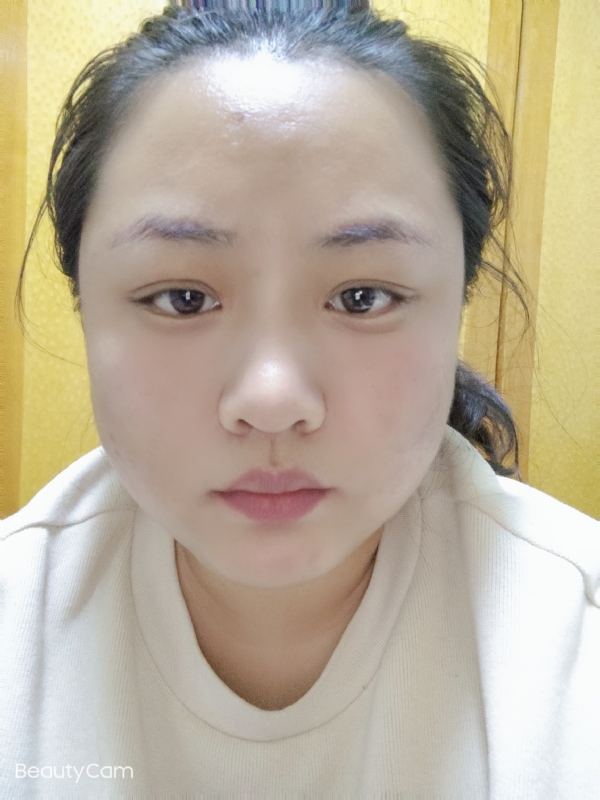 TJ的第一张照片--屏南相亲网