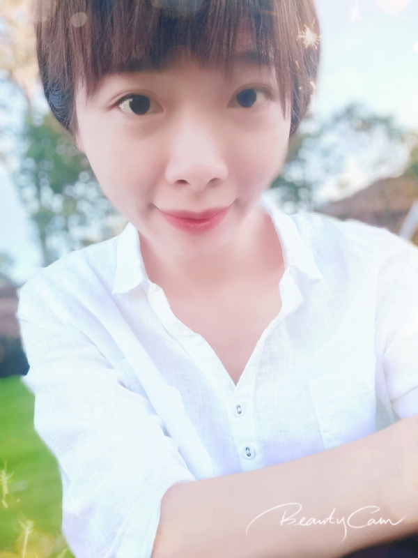 悠悠南山下的第一张照片--屏南相亲网