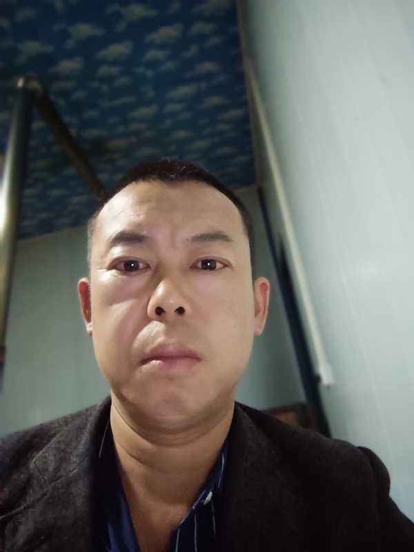 寻找温暖的家的第一张照片--屏南相亲网