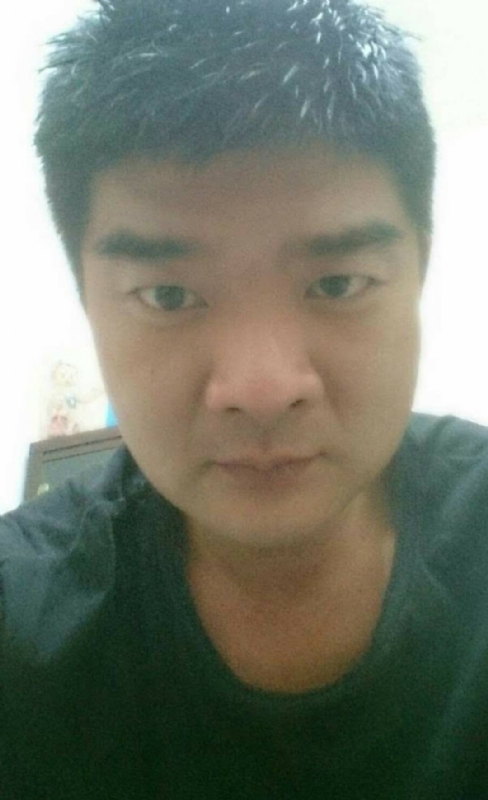 Hao的第一张照片--屏南相亲网
