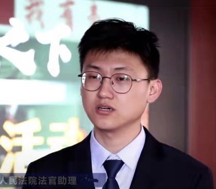 遇见兰溪的第一张照片--屏南相亲网