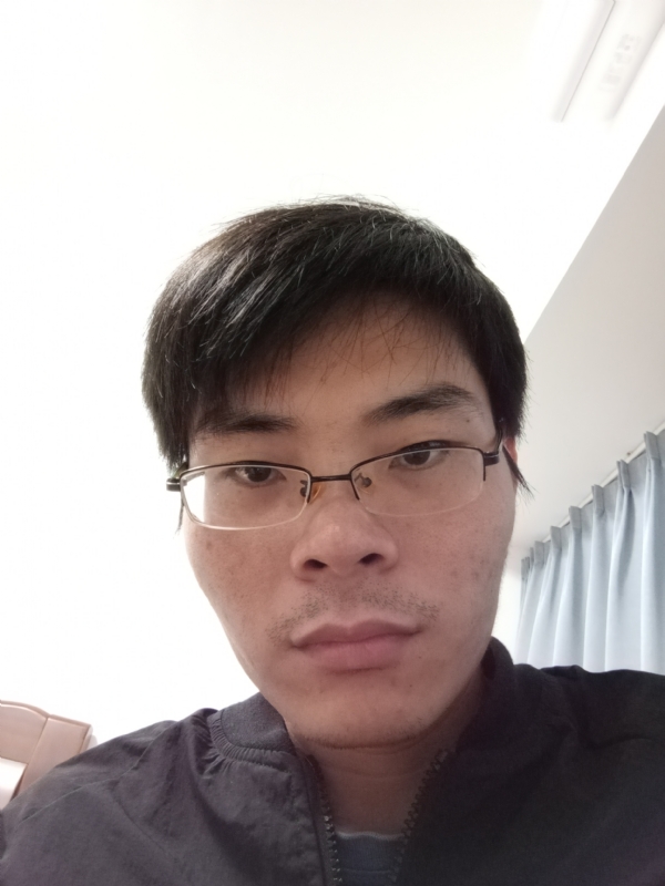 鱼秋南的第二张照片--屏南相亲网