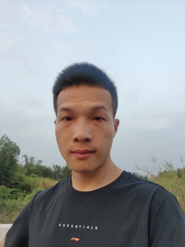 大龙的第一张照片--屏南相亲网
