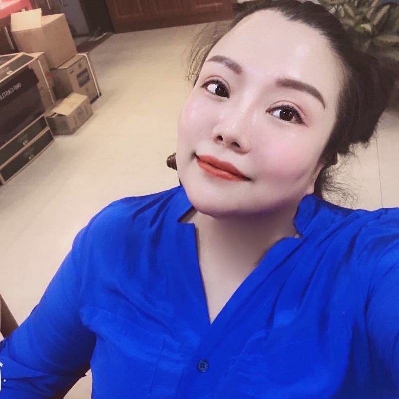 宝宝的第一张照片--屏南相亲网