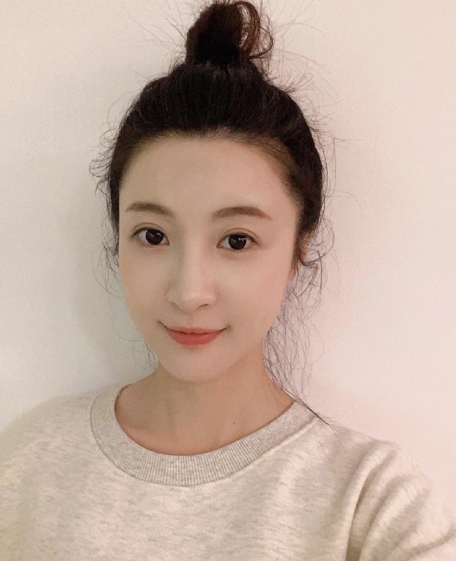 幸福一生的第一张照片--屏南相亲网