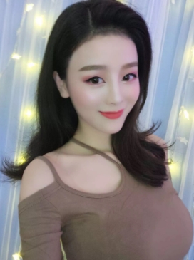 Cici的第八张照片--屏南相亲网