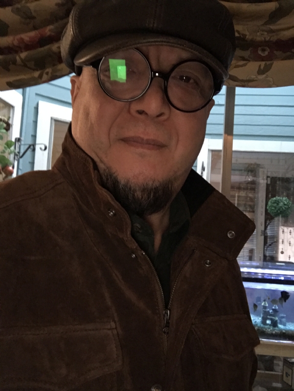 motong的第一张照片--屏南相亲网