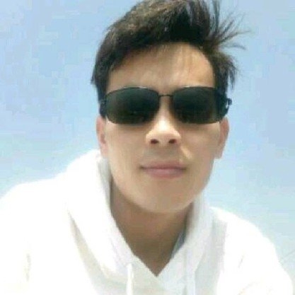 浅梦的第一张照片--屏南相亲网