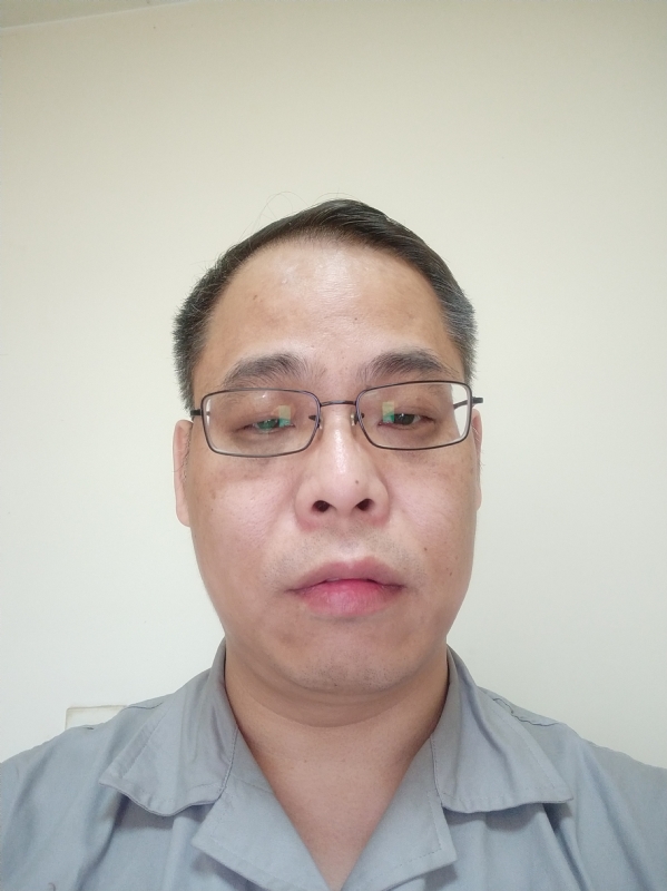 阿龙的第一张照片--屏南相亲网