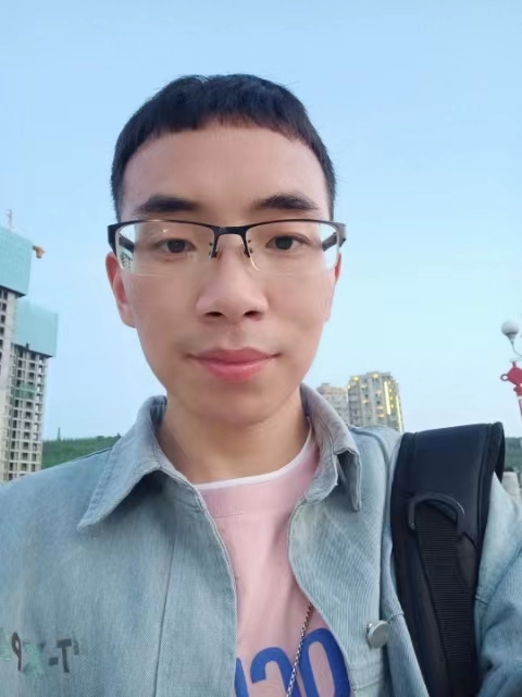 白色风车的第三张照片--屏南相亲网