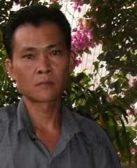 阿希的第四张照片--屏南相亲网