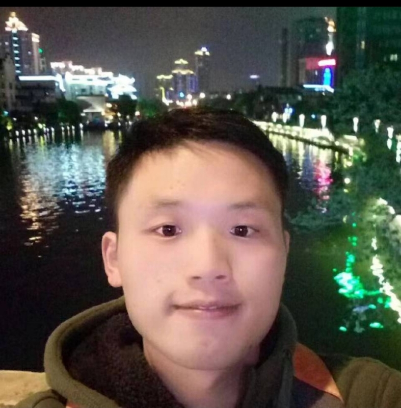 爱周口的第二张照片--屏南相亲网