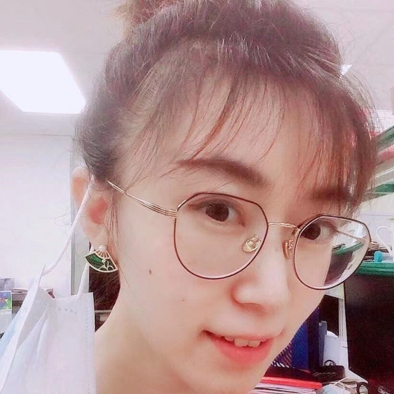 wangyanaimama的第一张照片--屏南相亲网