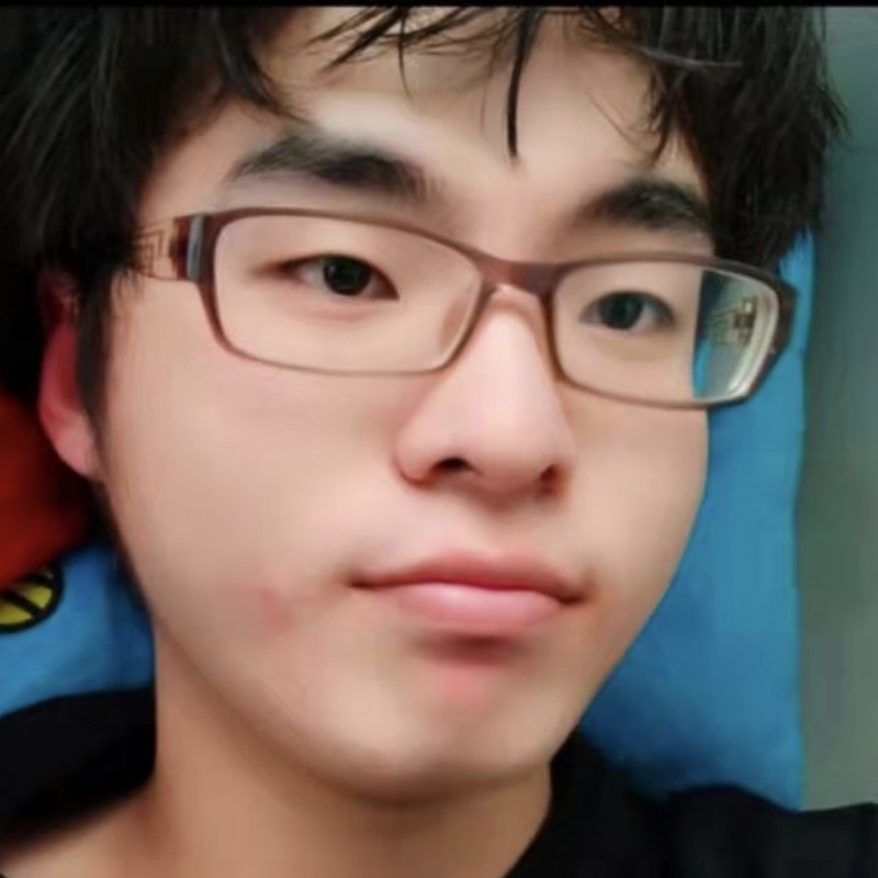八级大狂风的第一张照片--屏南相亲网