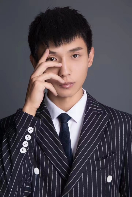 仅此而已的第三张照片--屏南相亲网