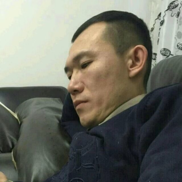 邂逅的第三张照片--屏南相亲网