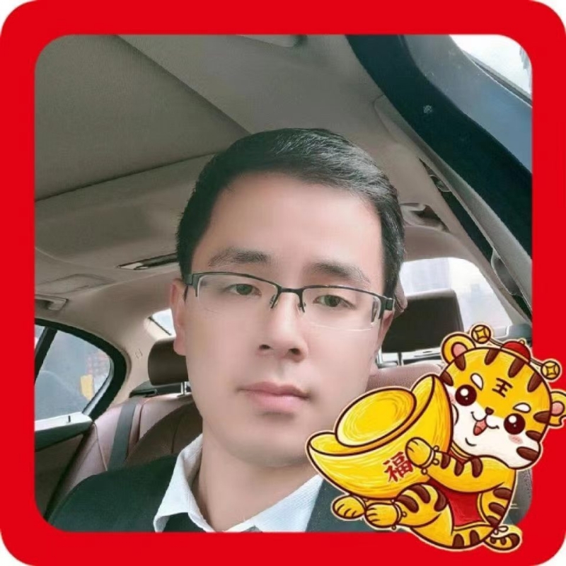 那一抹笑的第一张照片--屏南相亲网