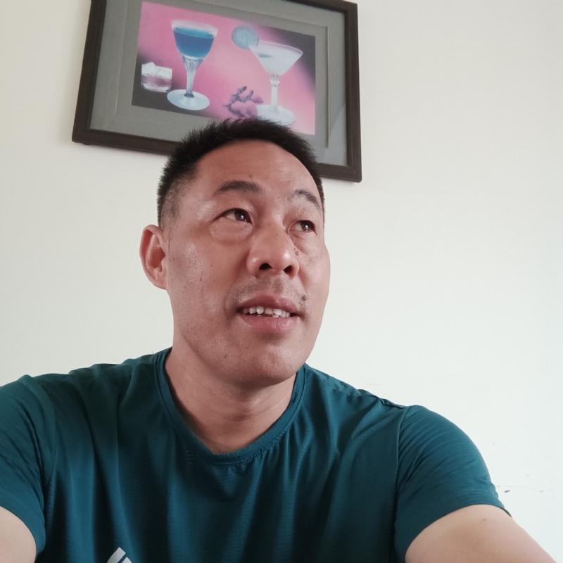 阿文的第二张照片--屏南相亲网