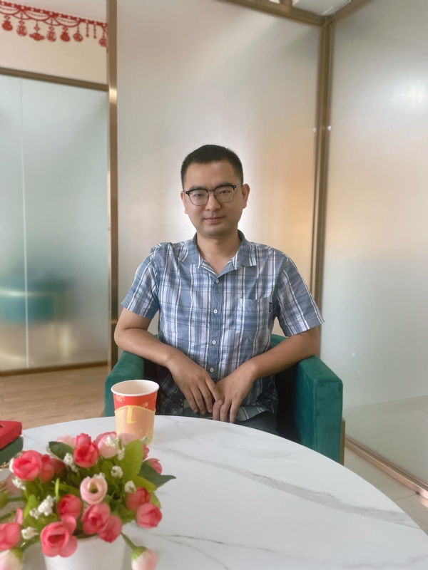 微尘的第二张照片--屏南相亲网