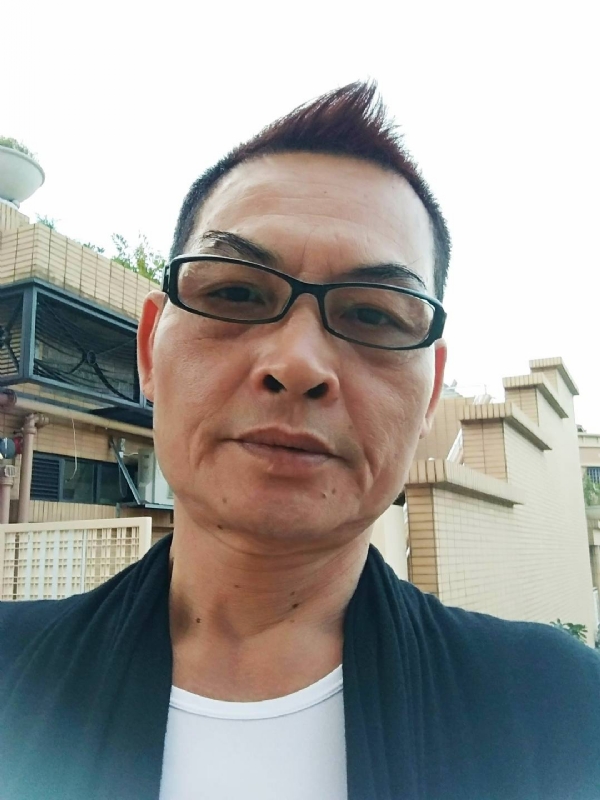 sun的第二张照片--屏南相亲网