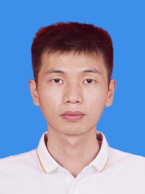 豪雨的第一张照片--屏南相亲网