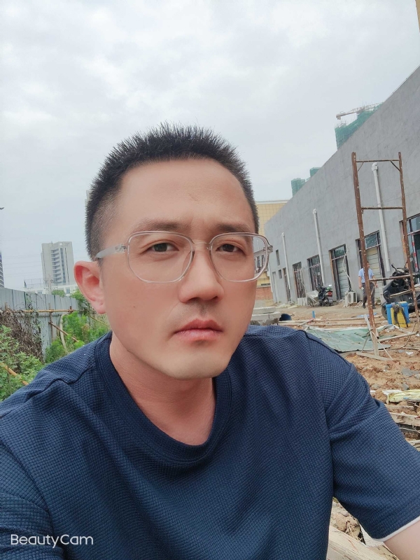 清风烈酒的第二张照片--屏南相亲网