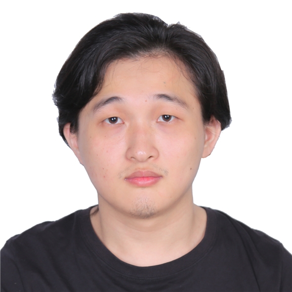 云陵的第二张照片--屏南相亲网