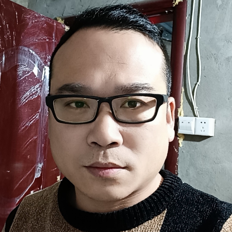 往事的第二张照片--屏南相亲网