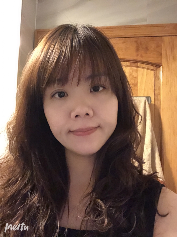 yan的第一张照片--屏南相亲网