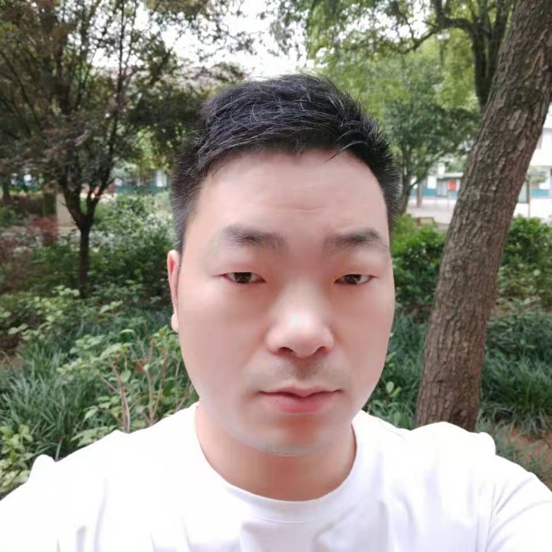 凯哥的第四张照片--屏南相亲网