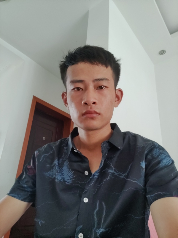 彳亍的第二张照片--屏南相亲网